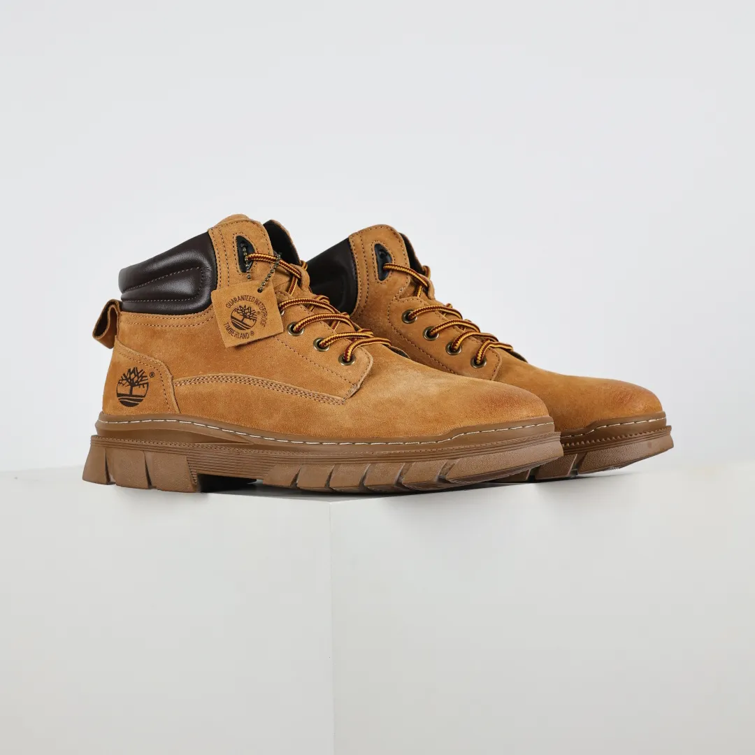 Text price 💰620 Core recommendation Good price Timberland Timberland/Timberland Customized low-top work shoes TB10088 The fabric is made of frosted cowhide to give you a perfect wearing experience. The quality is exquisite and durable. A must-have for sportsmen. Specializes in not being handsome. High-quality and first-class foot feel. Size: 38 39 40 41 42 43 44 One size larger